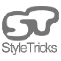 Style Tricks Uab