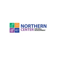 Northern Center for Skill Development (NCSD) logo - Similar company to Northern Skill