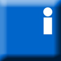 iCube Ltd