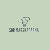 Sommarskaparna