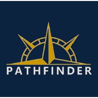 Pathfinder Consulting Group logo - Similar company to Pathfinder Consulting Group Llc