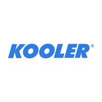 Kooler Industries Inc. logo - Similar company to Kooler