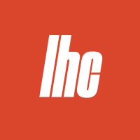 Lighthouse Creative logo - Similar company to Performline