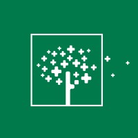 Fundación Inade logo - Similar company to Livetopic - Asesor Financiero Online