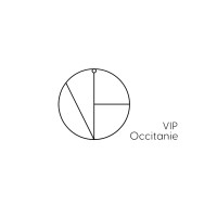 VIP OCCITANIE logo - Similar company to Marigny