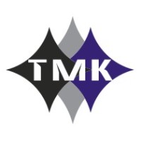 TMK MAKİNA KALIP SAN. VE TİC. LTD. ŞTİ. logo - Similar company to Moldex Kalip İşleme Merkezi̇ A.Ş.