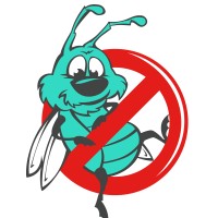 The Bug Master logo - Similar company to Rma Commercial General Contractors