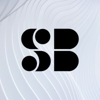 Silverbelt Films logo - Similar company to Feelsales