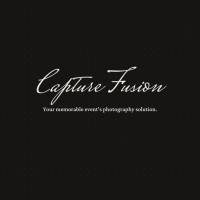 CaptureFusion logo - Similar company to Dark Studio