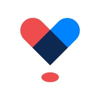 Dados do Bem logo - Similar company to Raro Interatividade