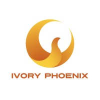 Ivory Phoenix Distribution Inc. logo - Similar company to Riverfields