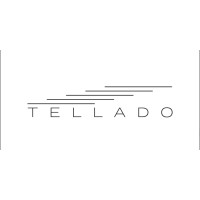 Tellado Villas, Goa logo - Similar company to Smartsyde