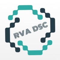 RVA Data Science Community logo - Similar company to Electrify Dc