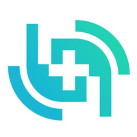 Intelligent Transformation logo - Similar company to Amateurgolf.Com