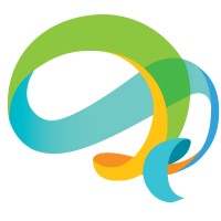 TeamHEALTH logo - Similar company to Locum Nursing Jobs In Australia - Medfuture