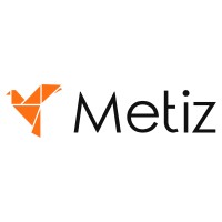 Metiz logo - Similar company to Metiz Technolgies, Llc