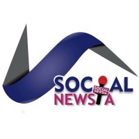 Social Newsia logo - Similar company to Autovocation India