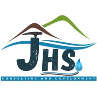 JHS Consulting and Development logo - Similar company to Metabolomicssa_Early Careers (Msa_Ec)