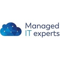 Managed IT Experts Ltd logo - Similar company to Managed It Experts