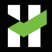 HireQuest ✅ Direct logo - Similar company to Timegroup Personalservice Gmbh