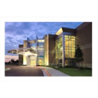 Urologic Specialists logo - Similar company to Monte Cassino School