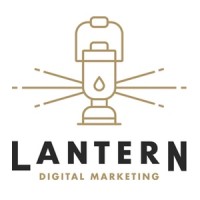 Lantern Digital Marketing, LLC logo - Similar company to Yellow Frame