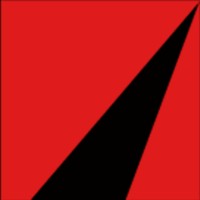 Nowa Technologies logo - Similar company to Prsntr