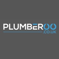 Plumberoo Ltd logo - Similar company to Double Son'S