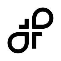 SINERGIA logo - Similar company to Adva Servicios De Limpieza