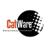 CatWare