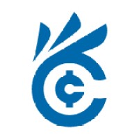 Coin Island logo - Similar company to Ultracorp