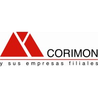 Corimon logo - Similar company to Seldex