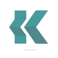 Kinfoqe