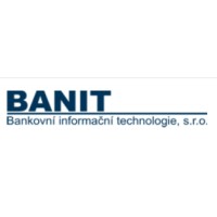 BANIT logo - Similar company to Besteron.Si