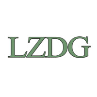 L.Z. Design Group, Inc logo - Similar company to Hillside Architecture, Pllc