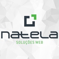 Natela Web Solutions