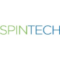 Spintech Holdings, Inc. logo - Similar company to A&P Technology, Inc.