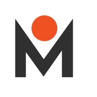 Master Infotech logo - Similar company to Pipixel