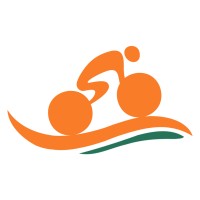 Canary Biking