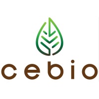CEBIO logo - Similar company to Qualisud