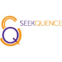 Seekquence, Inc