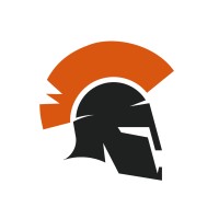 WebsiteClosers.com logo - Similar company to Sideprojectors