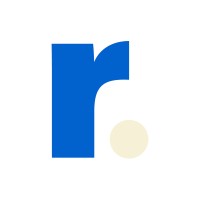 RaezerConnect logo - Similar company to Work Crush