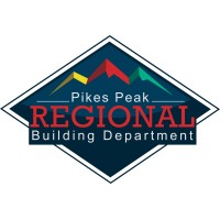 Pikes Peak Regional Building Department logo - Similar company to Re:Main