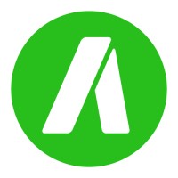 Argos Logística Integral logo - Similar company to Tu Despensa
