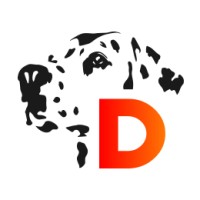 DALMATA COMUNICACIONES logo - Similar company to Claps