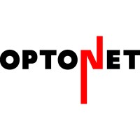 Optonet Ag
