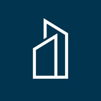 Constructora Grecos logo - Similar company to Constructora Maha