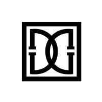 MCXMC logo - Similar company to Quick | Q1905