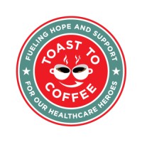 Toast To Coffee logo - Similar company to Boot Coffee Campus